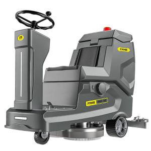 PHR-760-MWH商品缩略图