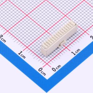 XY-SH1.0-14A51商品缩略图