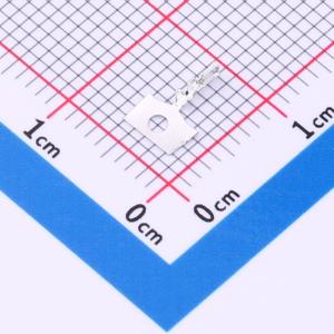 HC-SHD-T-05商品缩略图