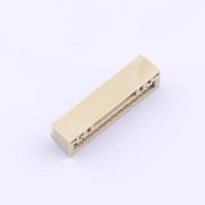 XY-GH1.25-12A61商品缩略图