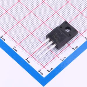 SPA11N60CFD-VB商品缩略图