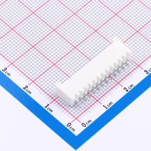 XY-HY2.0-13A11商品缩略图