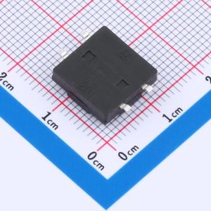 TS018A-TBY1EH4.3商品缩略图