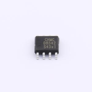 D8542商品缩略图