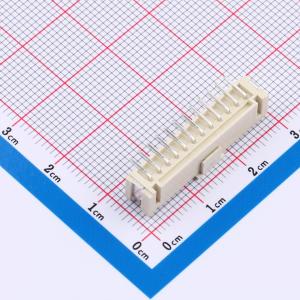 XY-PH2.0-12A51商品缩略图