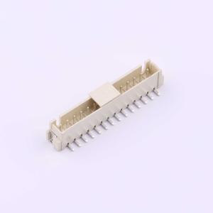 XY-XH2.5-14A51商品缩略图