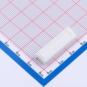 XY-XH2.54-11A41商品缩略图