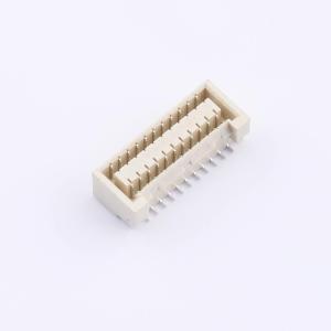 XD-GHD-2*11PLT商品缩略图