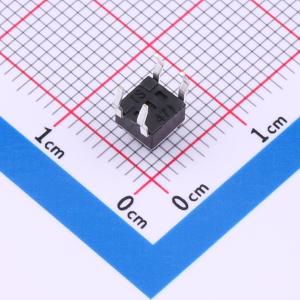 TS09-CBW1EH5.0商品缩略图