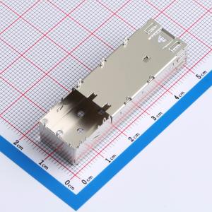 U77-A1118-200T商品缩略图