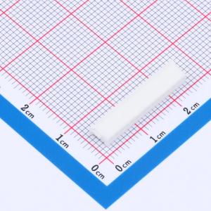 XY-ZH1.5-15A41商品缩略图