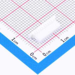 XY-SH1.0-11A41商品缩略图