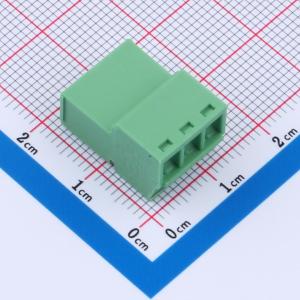 1857896商品缩略图