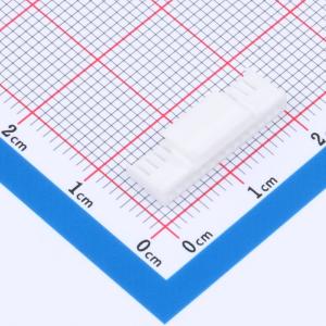 XY-GH1.25-14A41商品缩略图