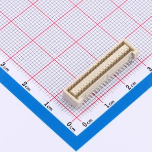 XD-GHD-2*20PLT商品缩略图