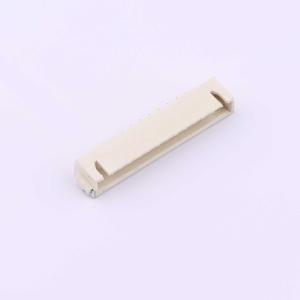 XY-XH2.5-14A61商品缩略图