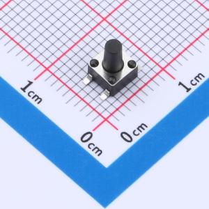 TS010-TBW1FH7.0商品缩略图