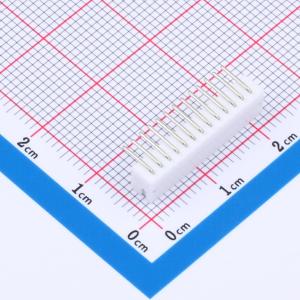 XY-ZH1.5-13A21商品缩略图