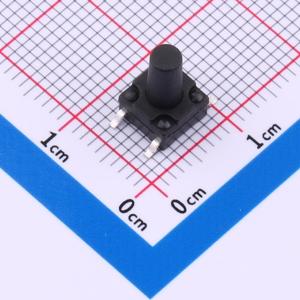 TS017A-TBY1EH10.0商品缩略图