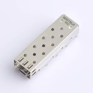 U77-A1118-200T商品缩略图