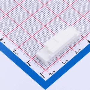 XY-HY2.0-13A41商品缩略图