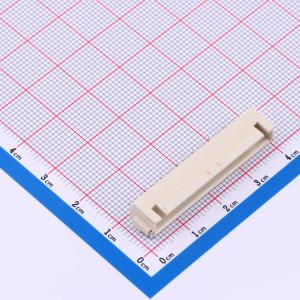 XY-XHB2.5-14A61商品缩略图