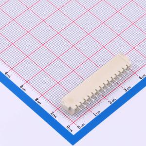 XY-XH2.5-14A61商品缩略图