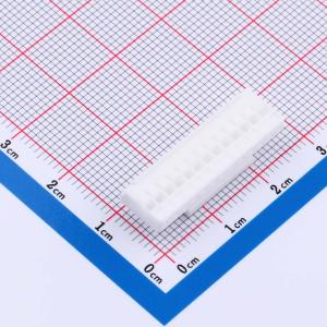 XY-HY2.0-13A41商品缩略图