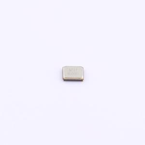 SX1B16.000F1210F30商品缩略图