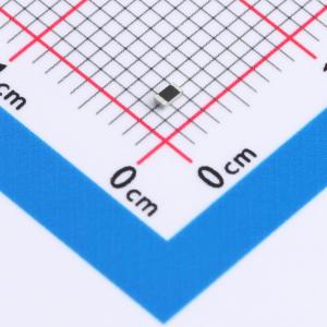 CRCW06031K20FKEAHP商品缩略图