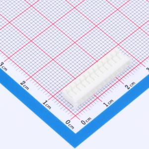 XY-PH2.0-12A41商品缩略图