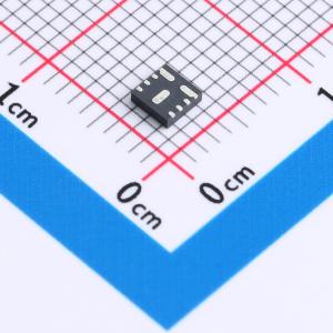 MCP16363T-E/NMX商品缩略图