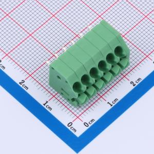 1985001商品缩略图