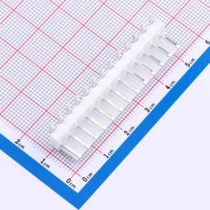 XY-VH3.96-13A21商品缩略图