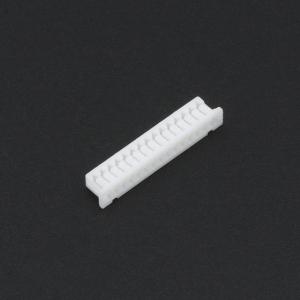 XY-MX1.25-15A41商品缩略图