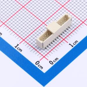 XY-SH1.0-13A51商品缩略图