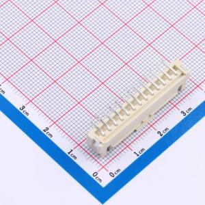 XY-XHB2.5-13A51商品缩略图