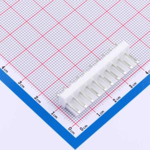 XY-VH3.96-10A11商品缩略图