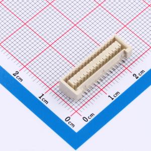 HC-GHD-2*15PLT-05商品缩略图