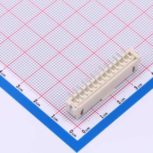 XY-XH2.5-13A51商品缩略图