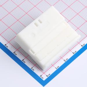 2005091-1商品缩略图