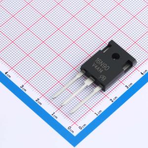 IXFH16N90Q-VB商品缩略图