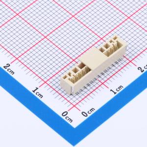 XY-GH1.25-13A51商品缩略图