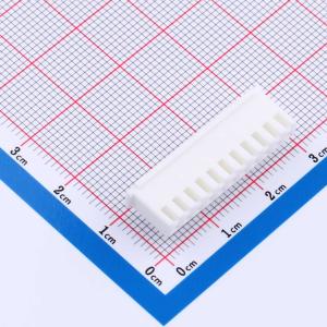 XY-XHB2.54-11A41商品缩略图