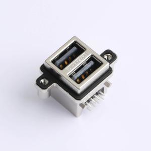 MUSBC111M0商品缩略图