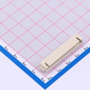 XY-XH2.5-15A61商品缩略图