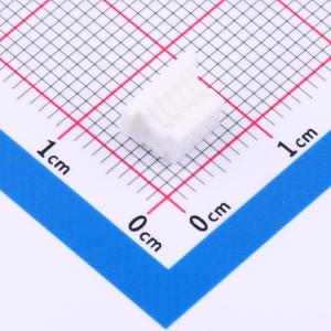 HC-SHD-2*5Y-05商品缩略图