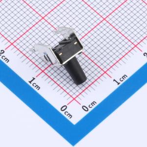 TS013-CBW0EH10.0商品缩略图