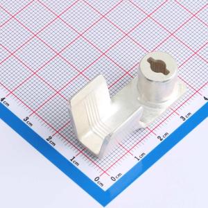 2141211-2商品缩略图