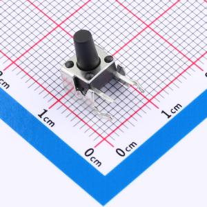 TS013-CBW0EH9.5商品缩略图